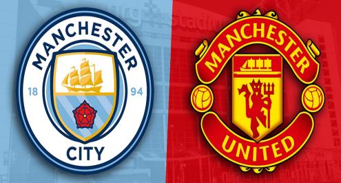 رغم التتويج باكتساح.. مانشستر سيتي يحصل على عوائد مالية أقل من يونايتد في بريميرليج